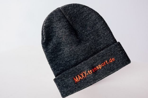 strickmuetze-original-beechfield