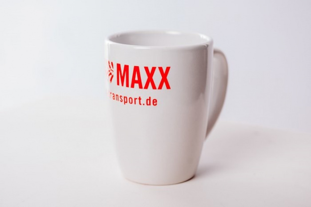 Maxximale-Tasse