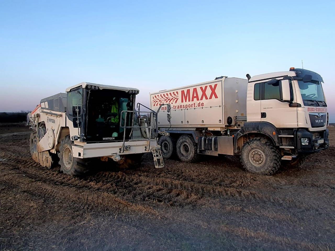 bodenstabilisierung-bodenverfestigung-maxx-transport