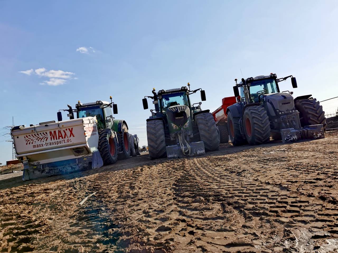 bodenstabilisierung-bodenverfestigung-maxx-transport