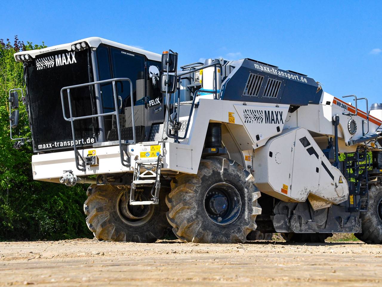 bodenstabilisierung-bodenverfestigung-maxx-transport