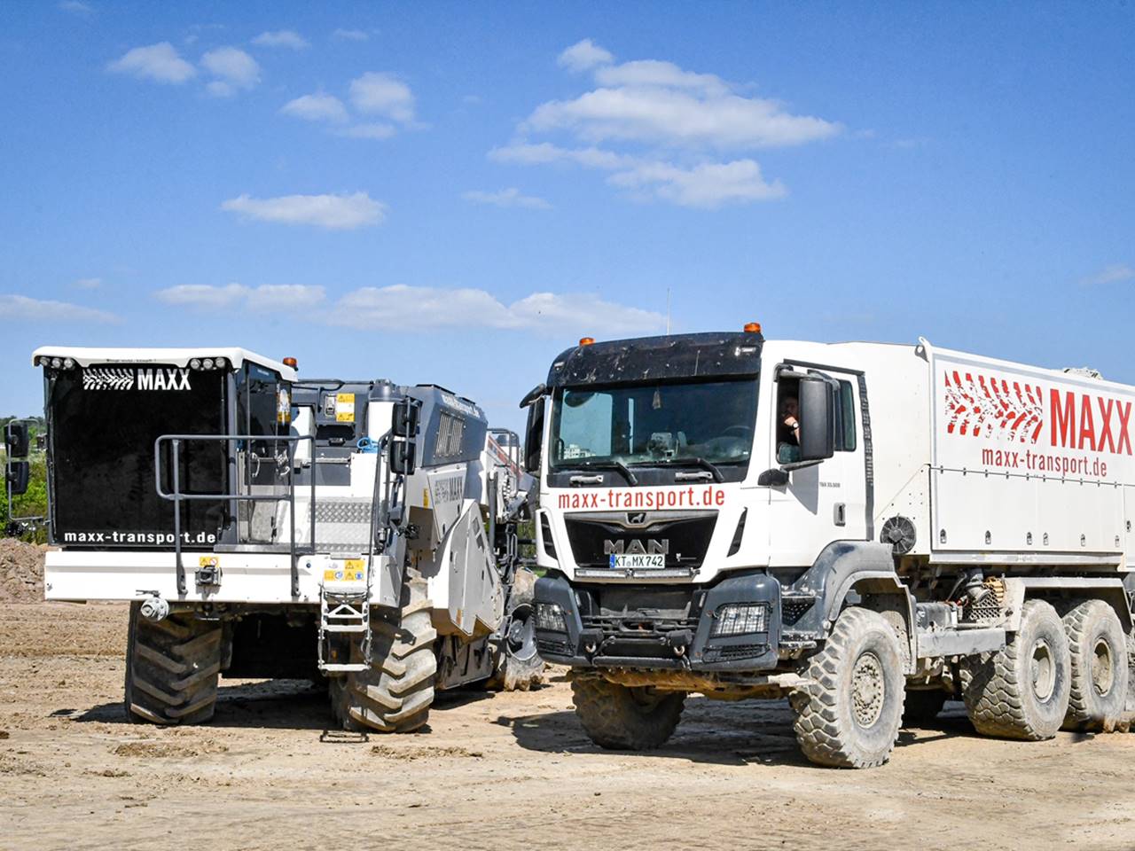 bodenstabilisierung-bodenverfestigung-maxx-transport-19-.jpg