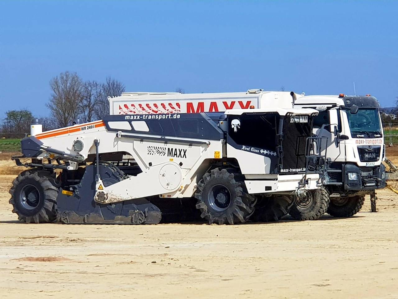 bodenstabilisierung-bodenverfestigung-maxx-transport