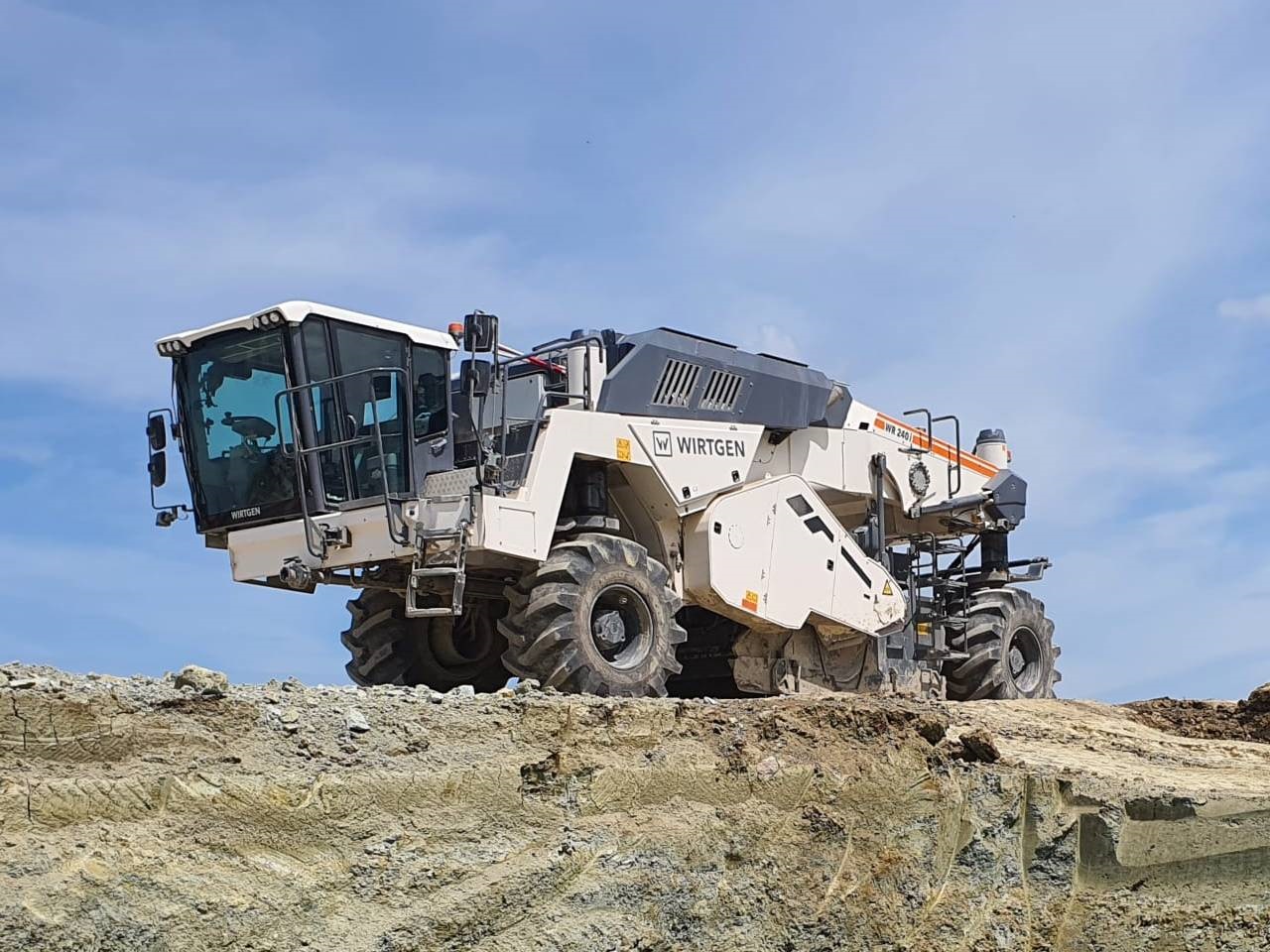 bodenstabilisierung-bodenverfestigung-maxx-transport