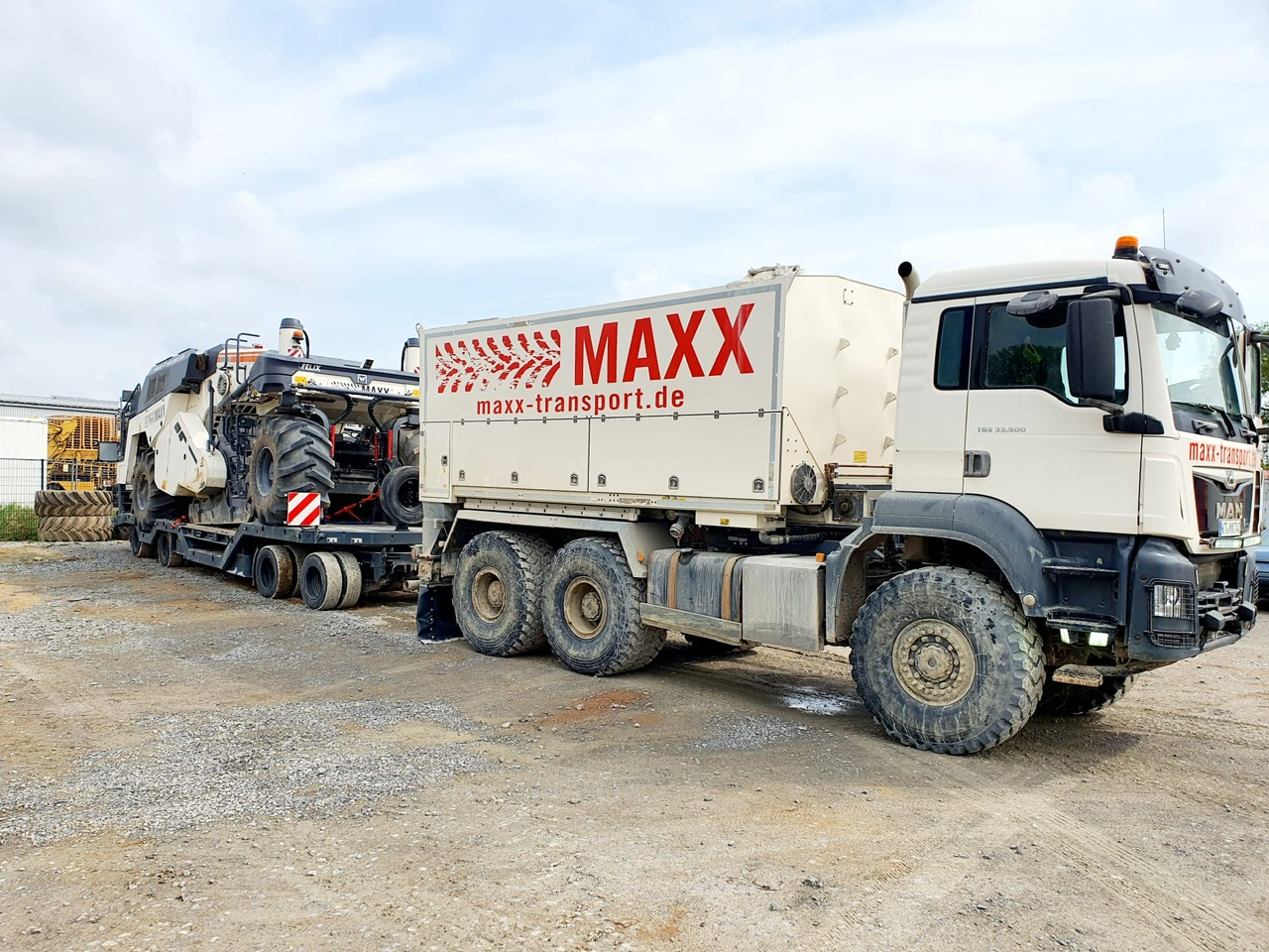 bodenstabilisierung-bodenverfestigung-maxx-transport