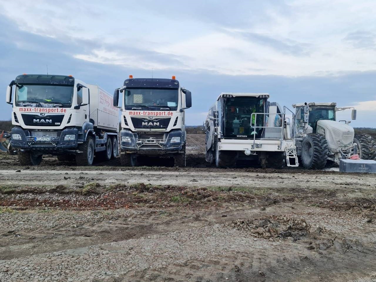 bodenstabilisierung-bodenverfestigung-maxx-transport