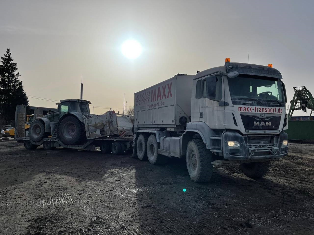 bodenstabilisierung-bodenverfestigung-maxx-transport