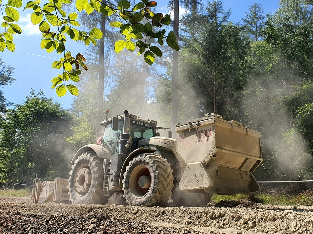 bodenstabilisierung-bodenverfestigung-maxx-transport