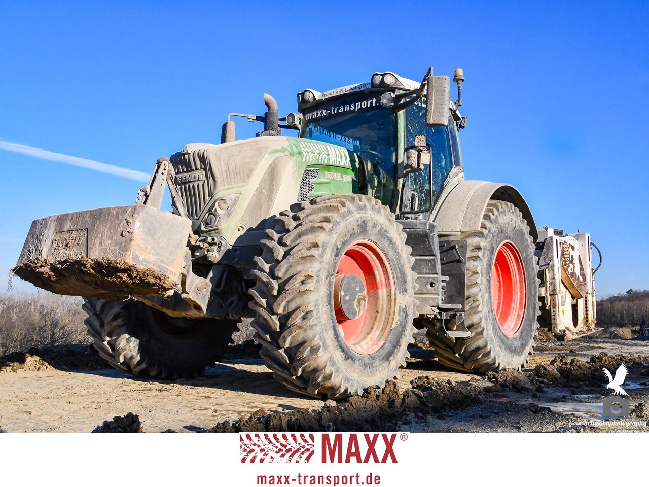 bodenstabilisierung-by-maxx-transport