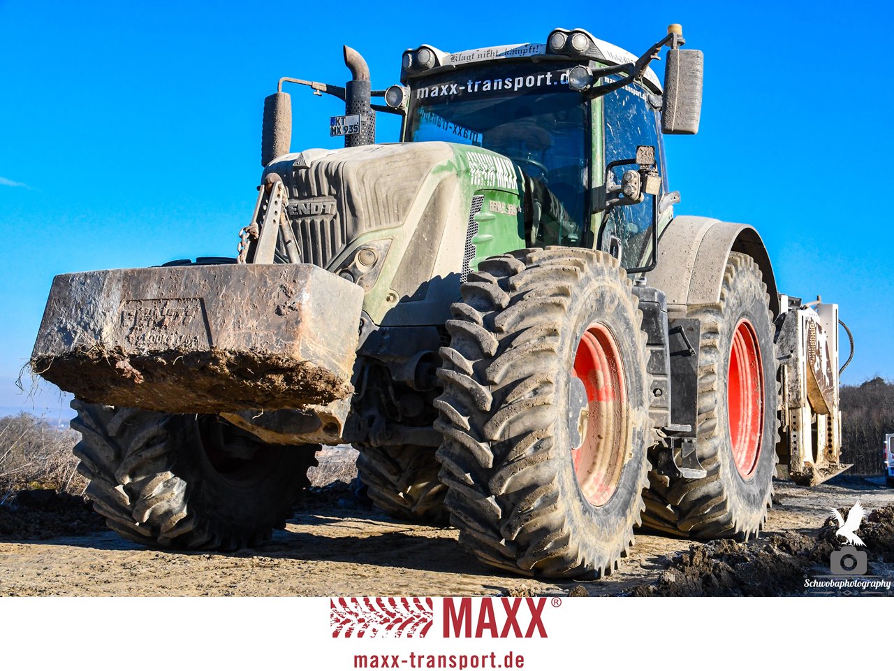 bodenstabilisierung-by-maxx-transport