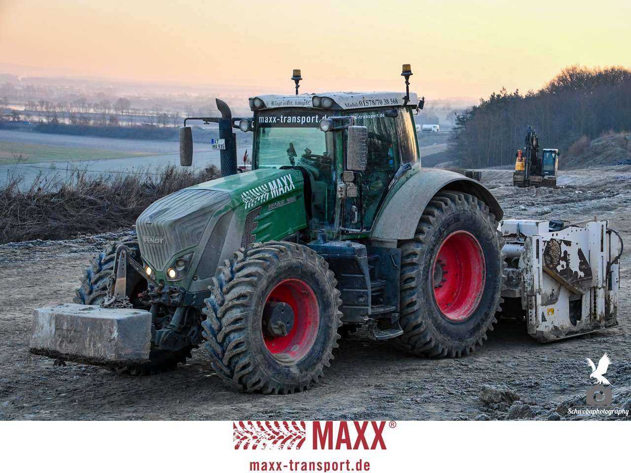 bodenstabilisierung-by-maxx-transport