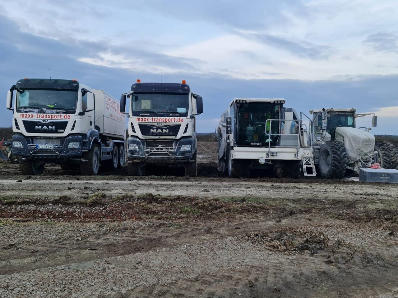 bodenstabilisierung-made-by-maxx