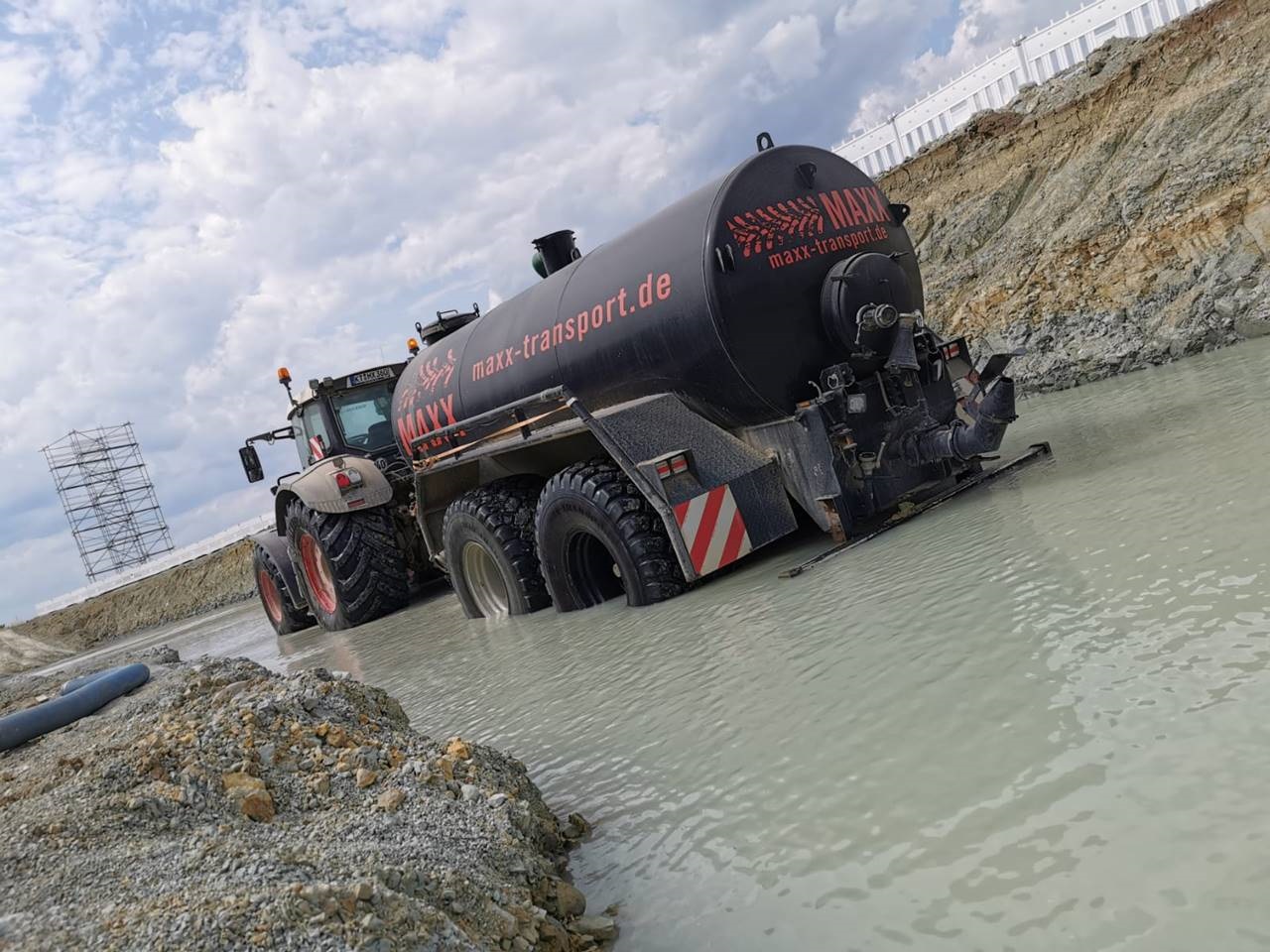 bodenstabilisierung-made-by-maxx