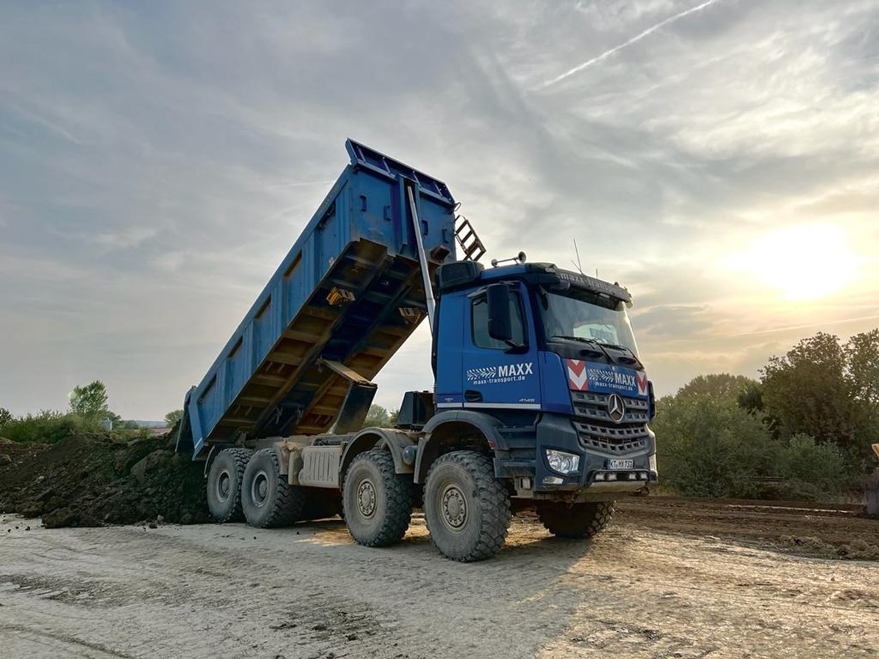 erdarbeiten-material