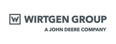Wirtgen