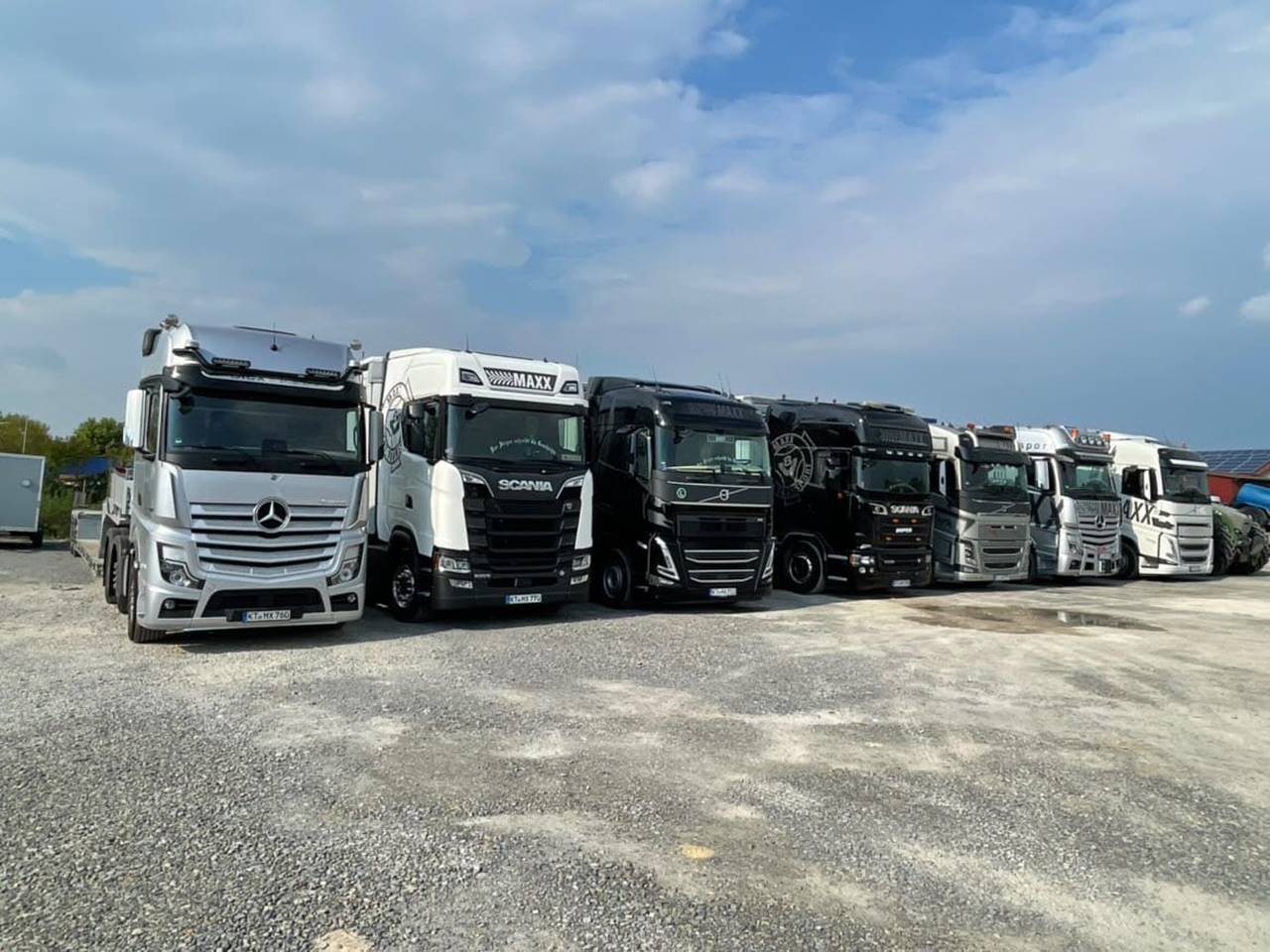 internationaler-transport