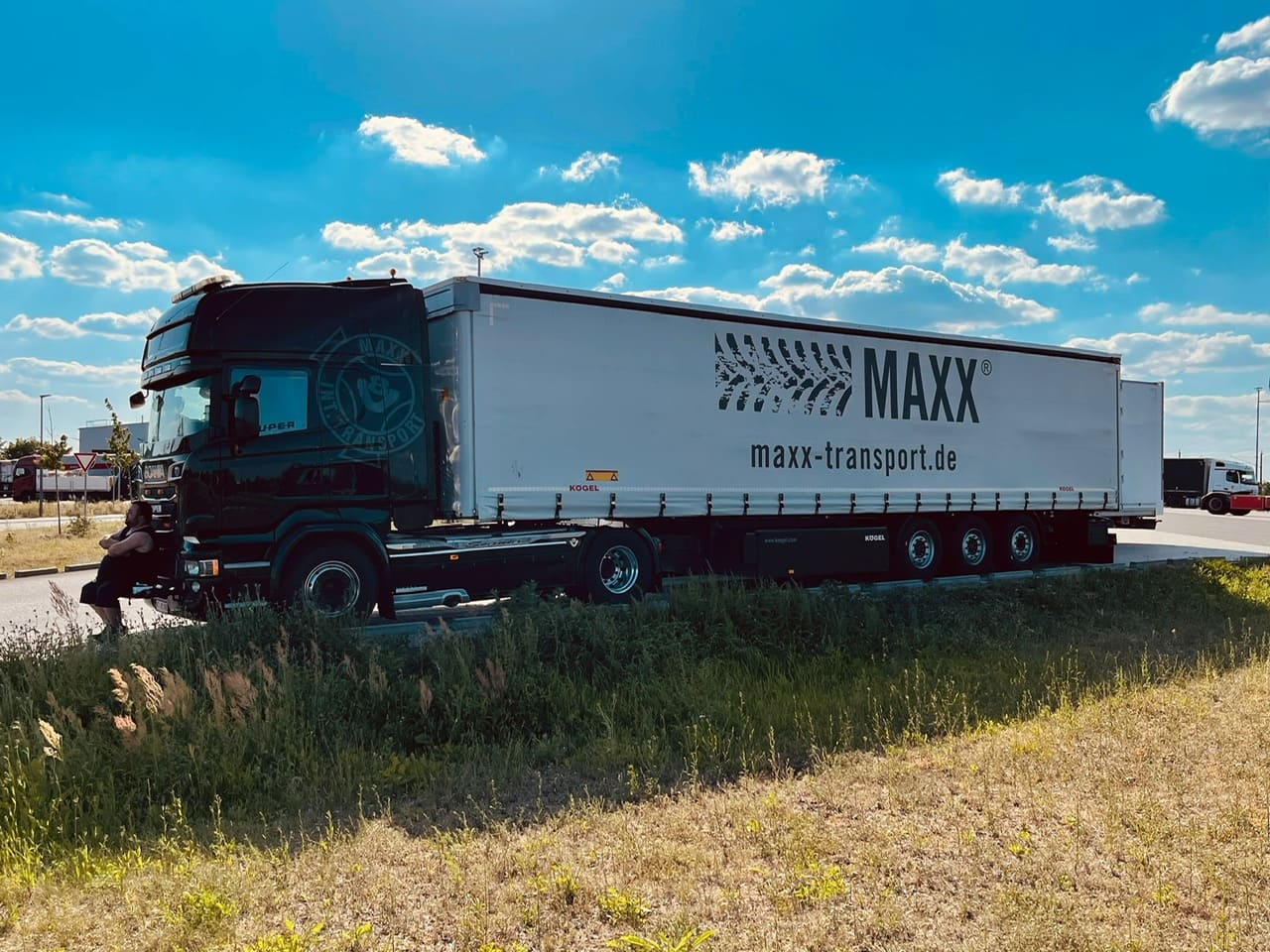 internationaler-transport