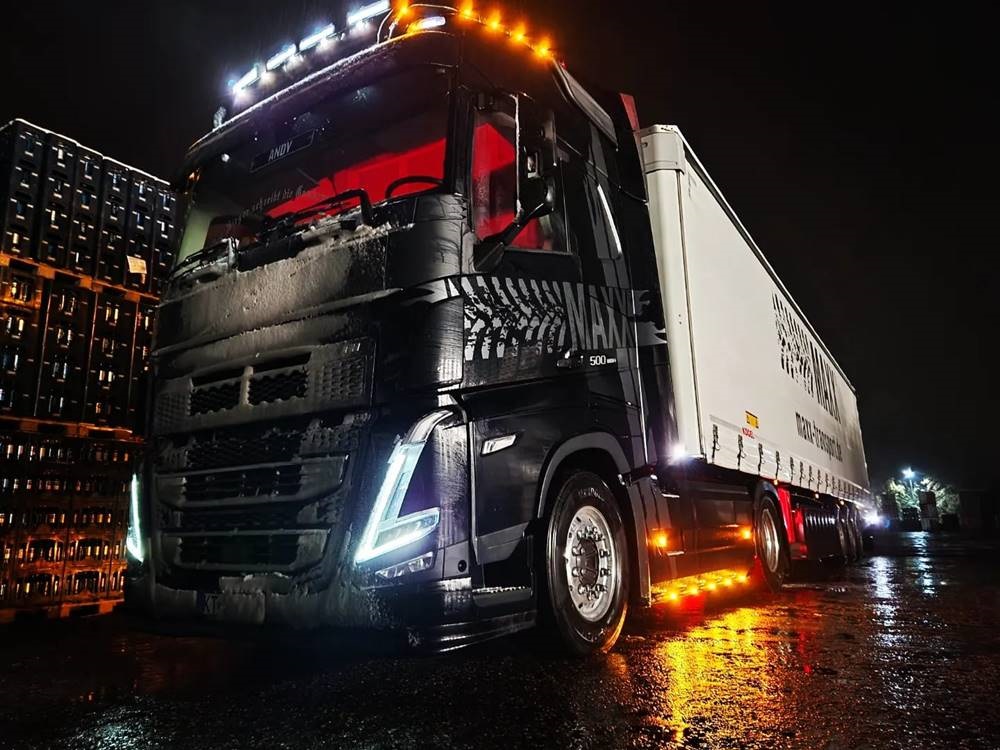 internationaler-transport-maxx-transport