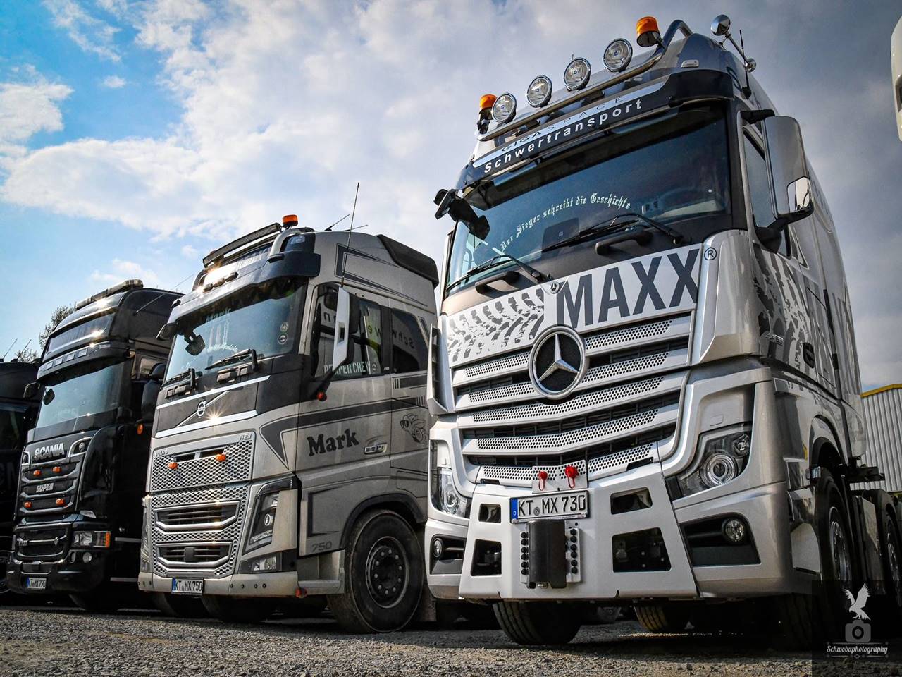 internationaler-transport