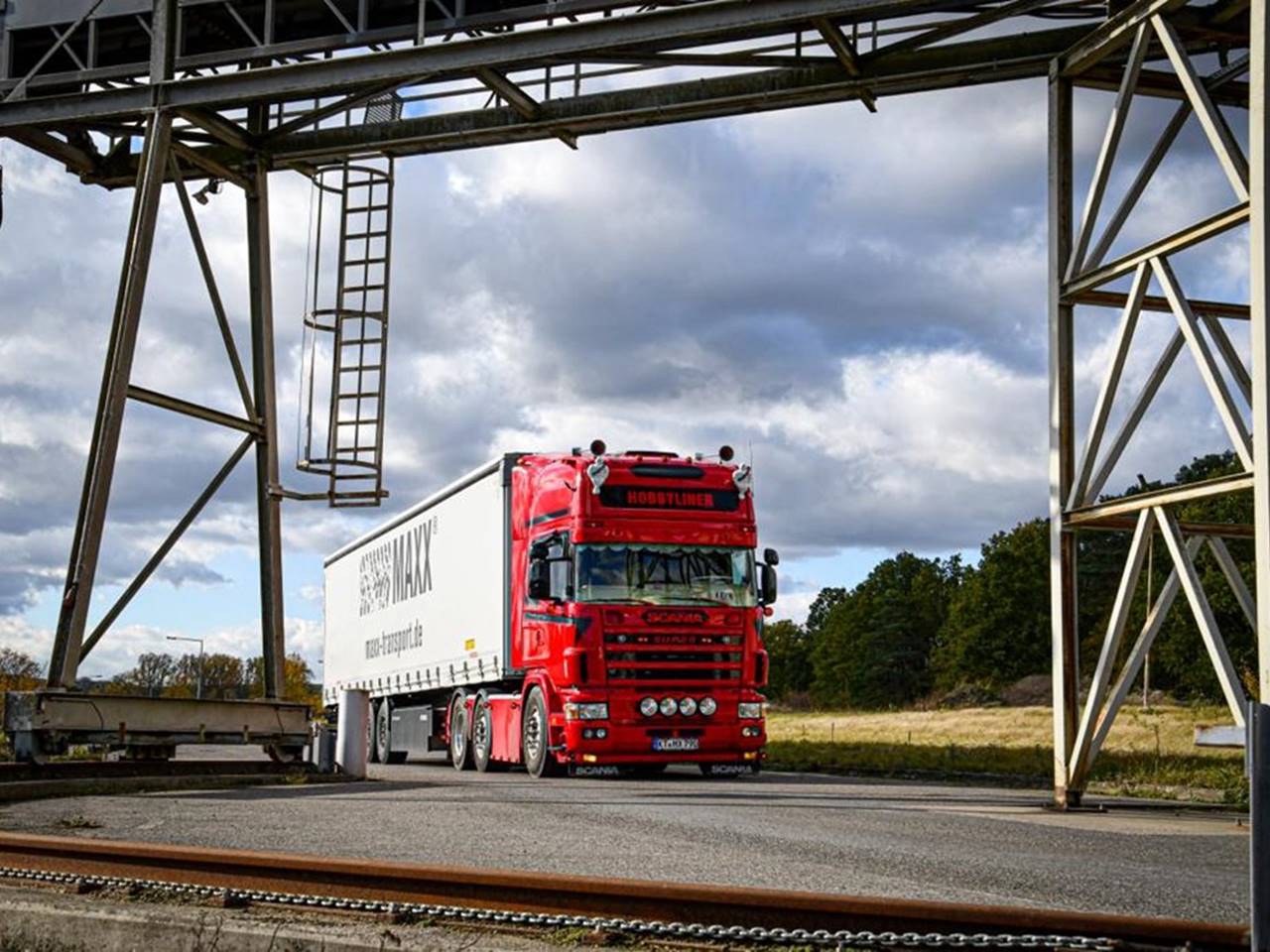 internationaler-transport