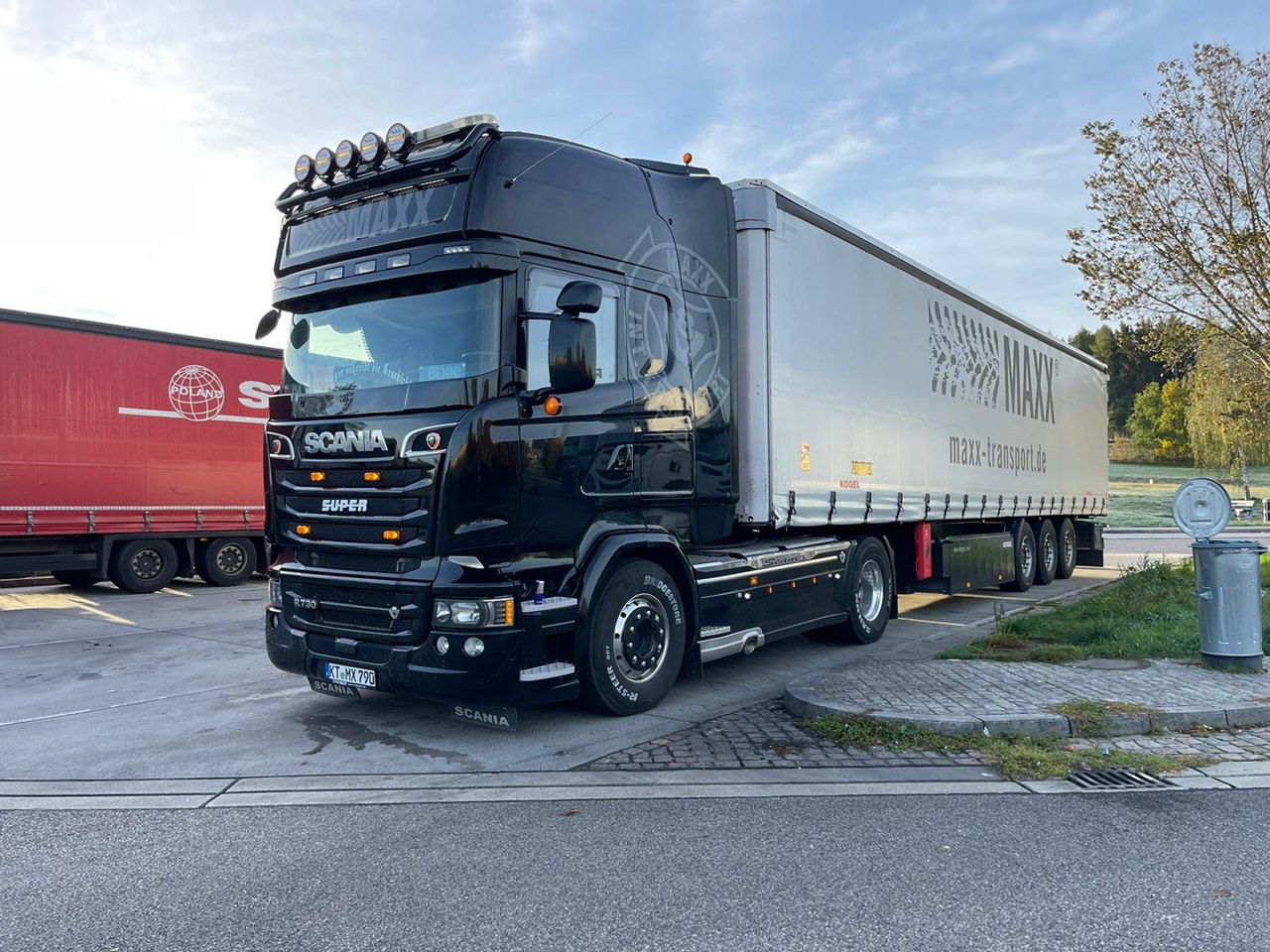 internationaler_transport-maxx