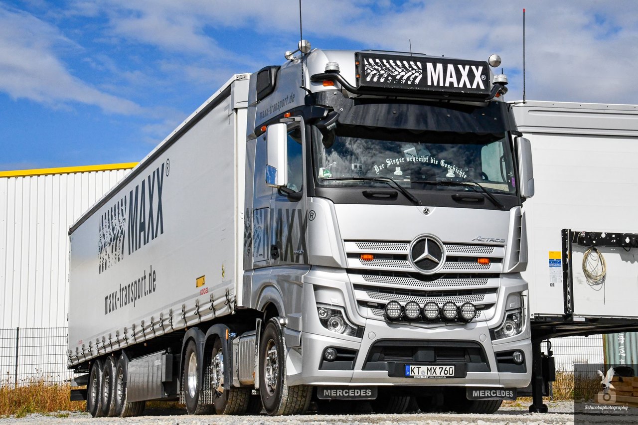 internationaler_transport-maxx