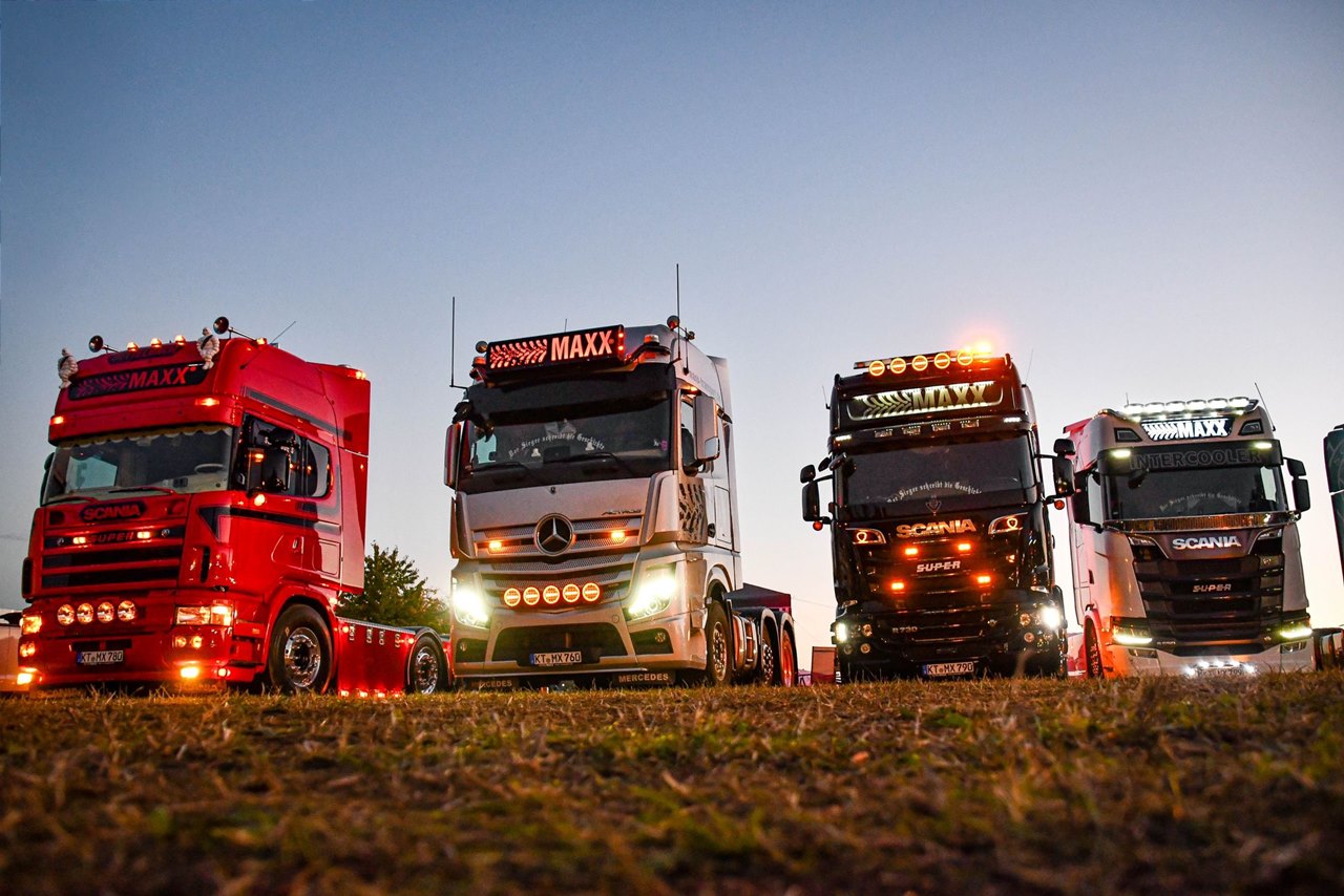 internationaler_transport-maxx