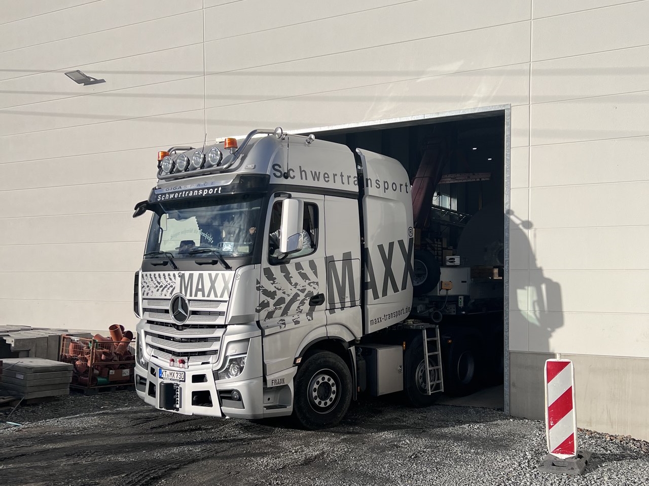 internationaler_transport-maxx