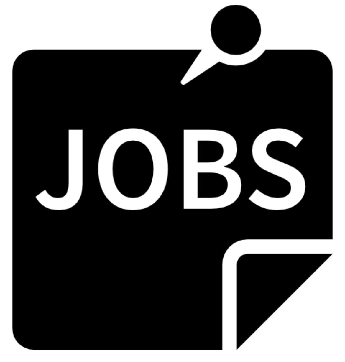 Jobs bei Maxx Transport GmbH