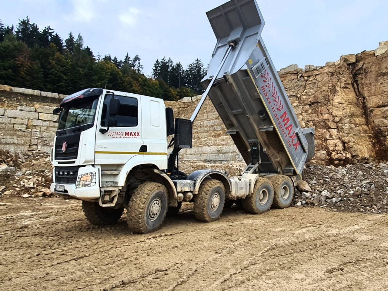 material_erdbewegung