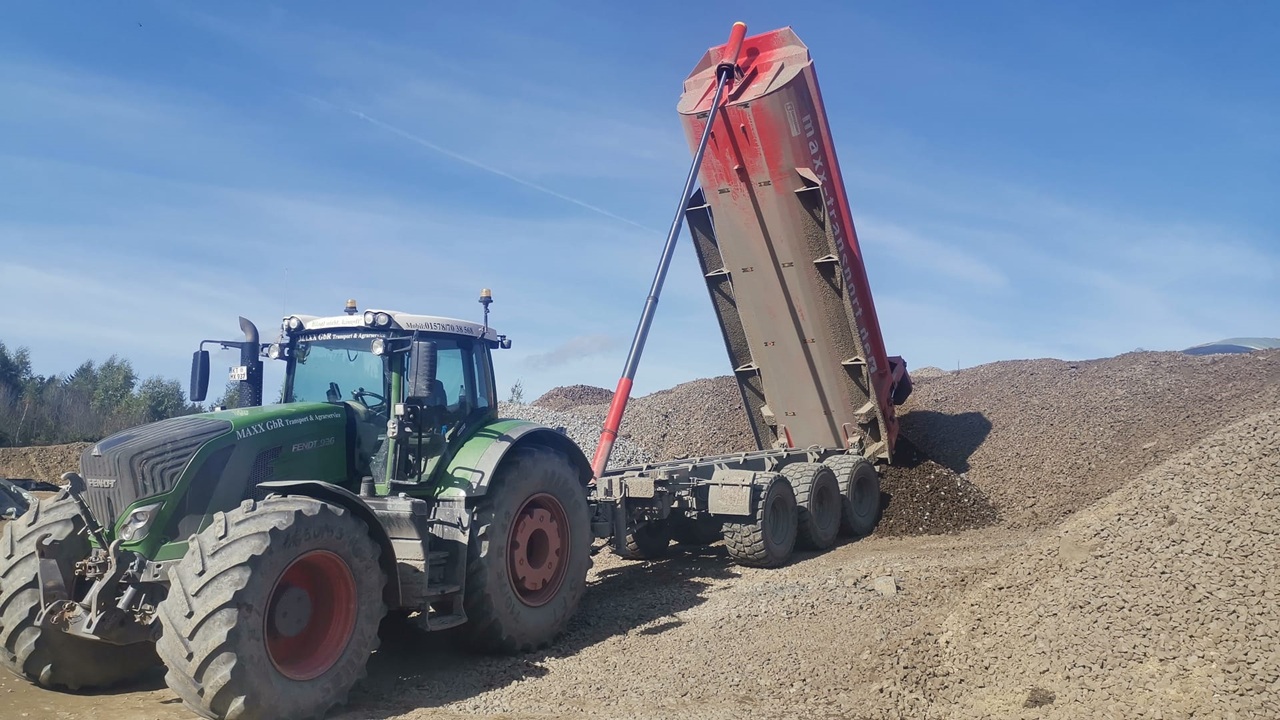 material_erdbewegung