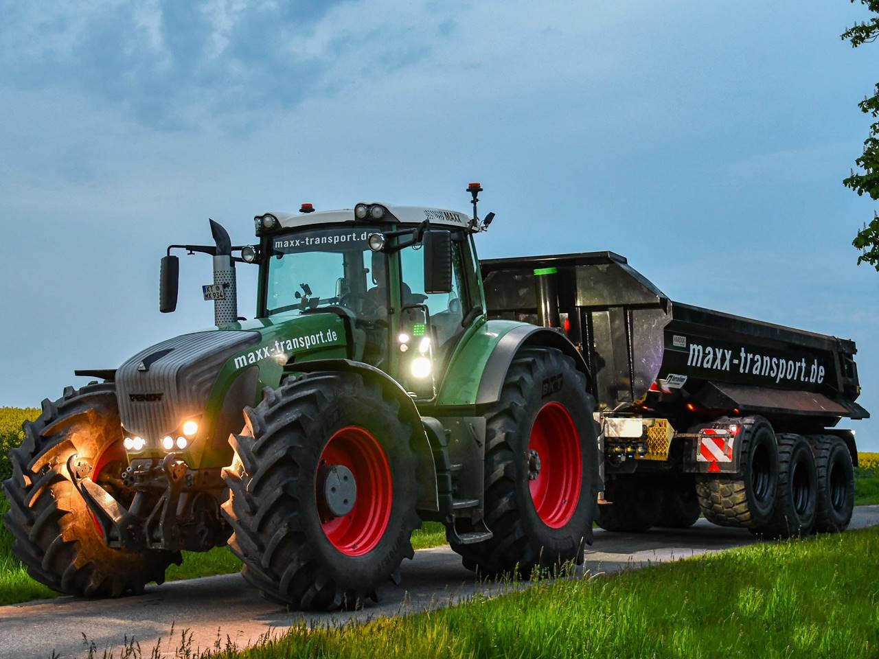 material_erdbewegung