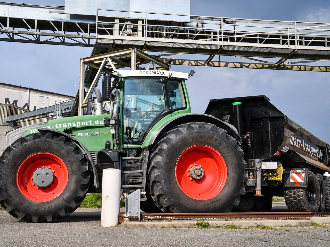 material_erdbewegung