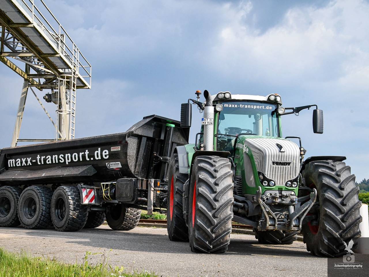 material_erdbewegung