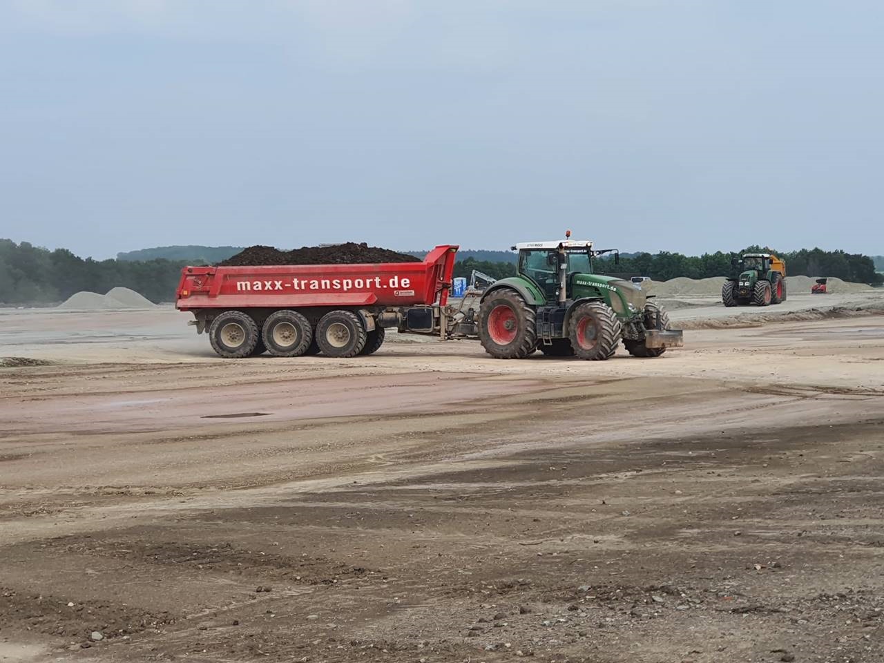 material_erdbewegung