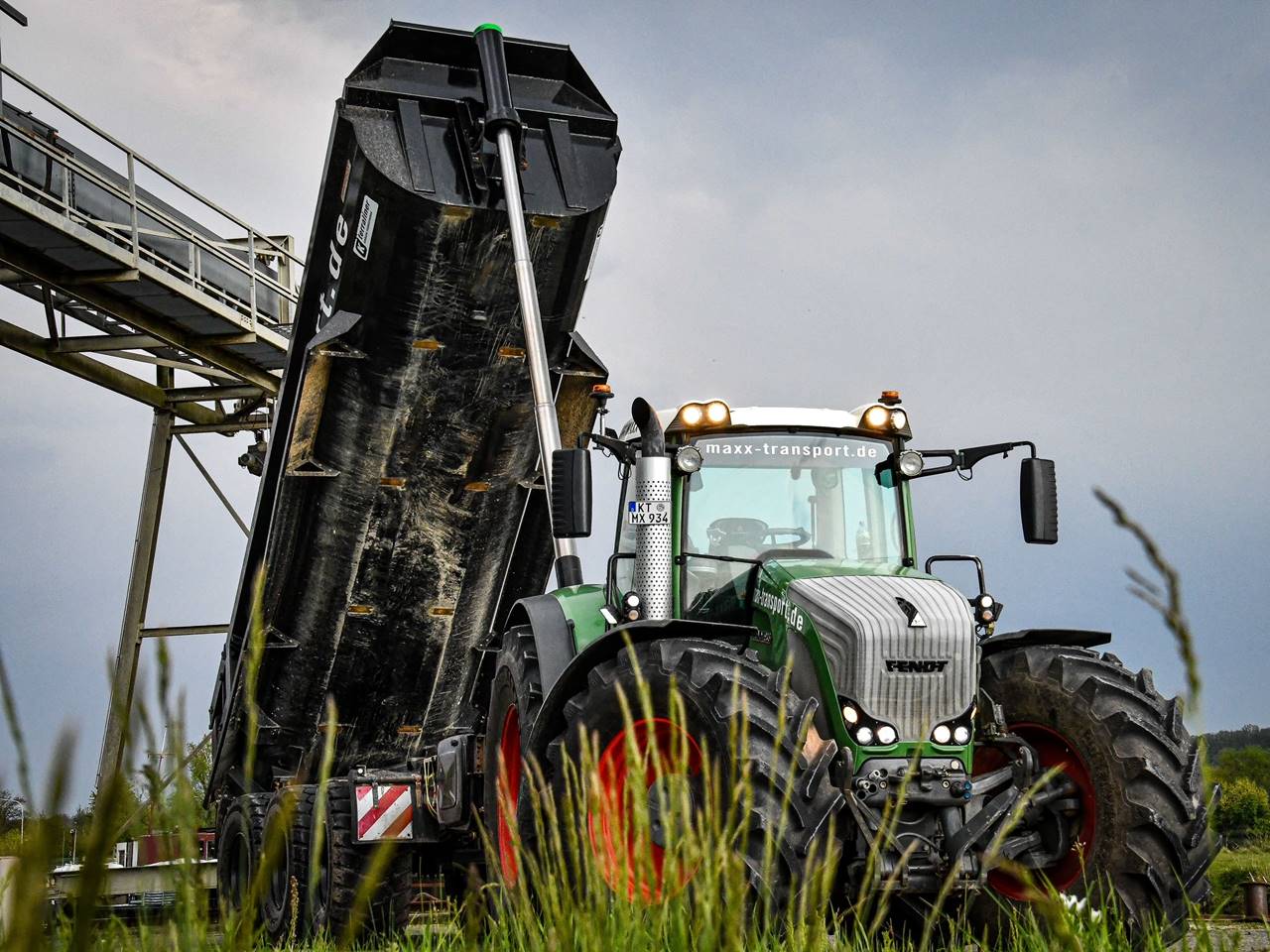 material_erdbewegung