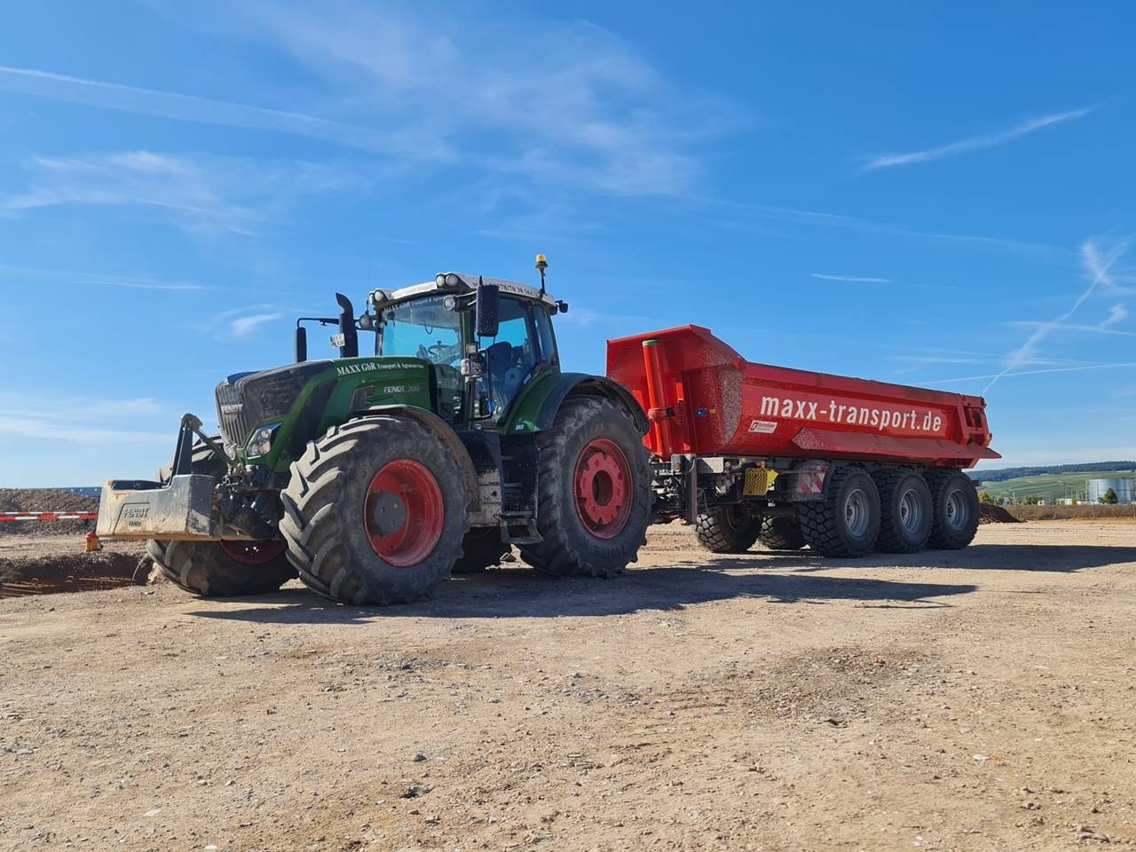 material_erdbewegung