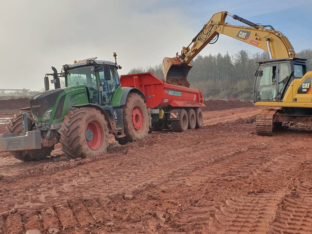 material_erdbewegung