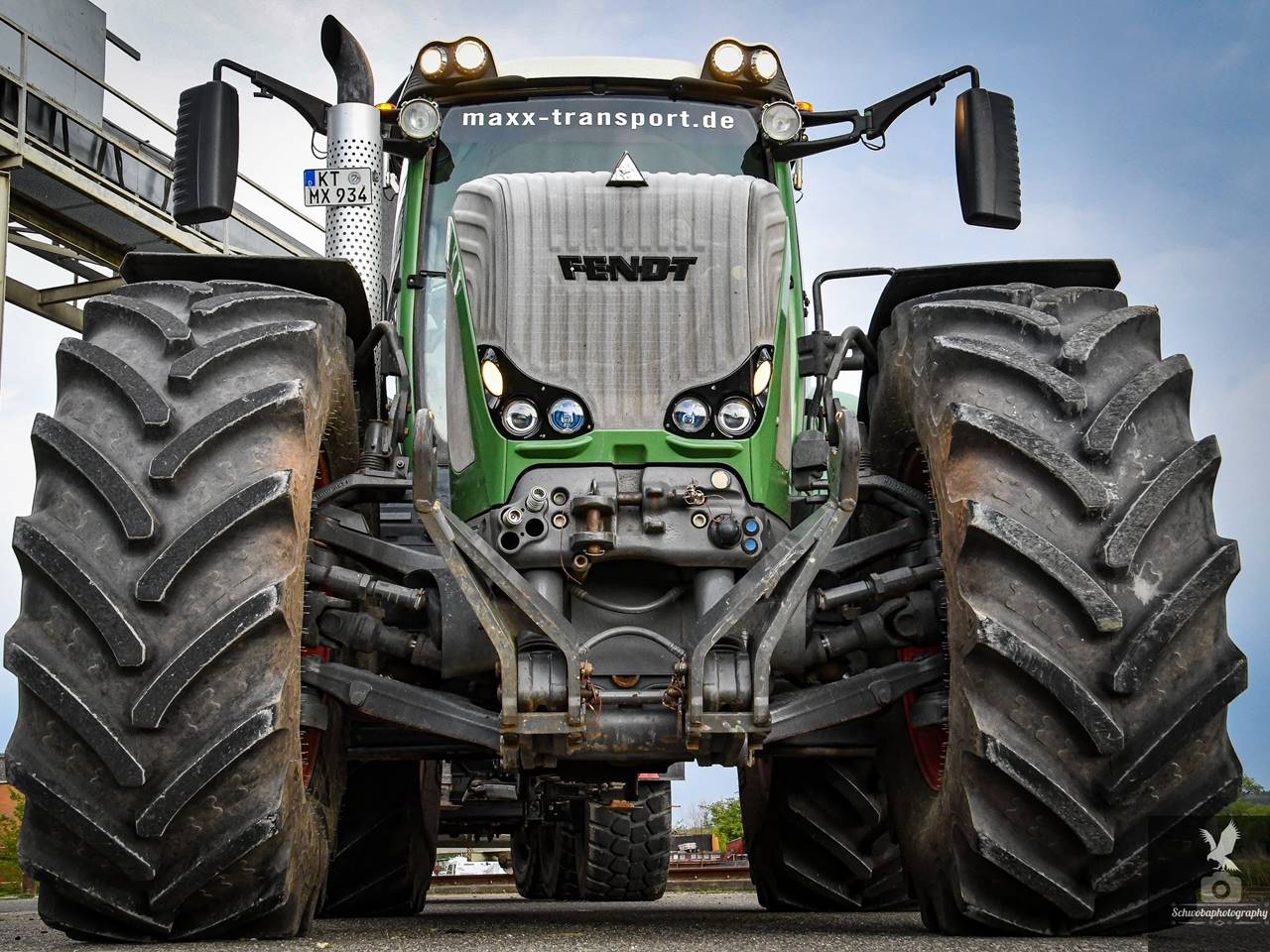 material_erdbewegung