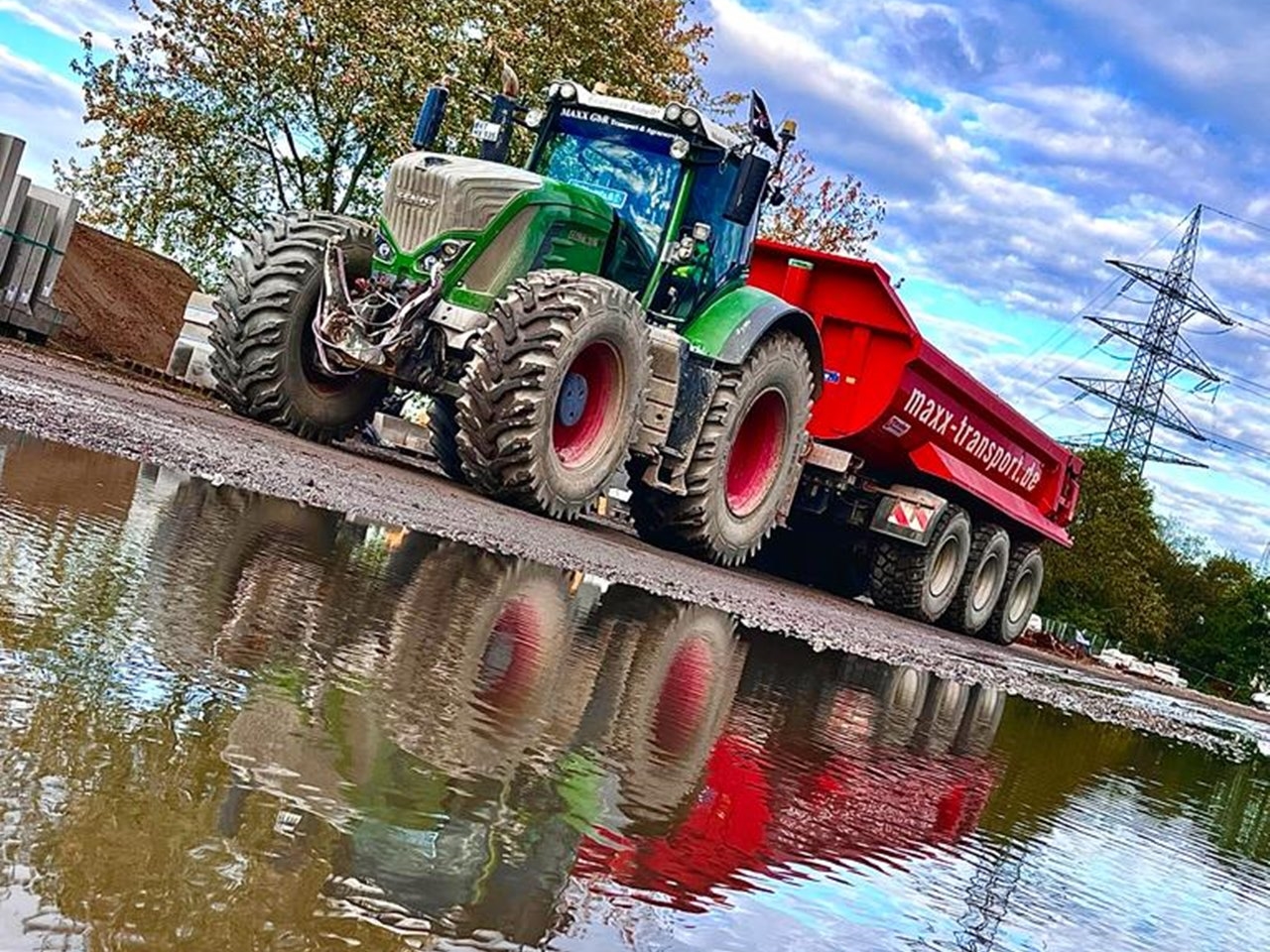 material_erdbewegung-my-maxx