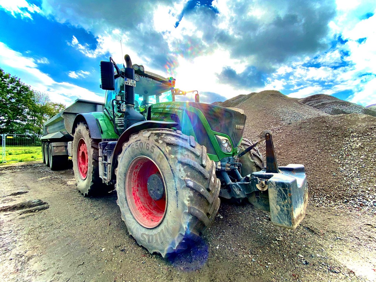 material_erdbeweung-my-maxx