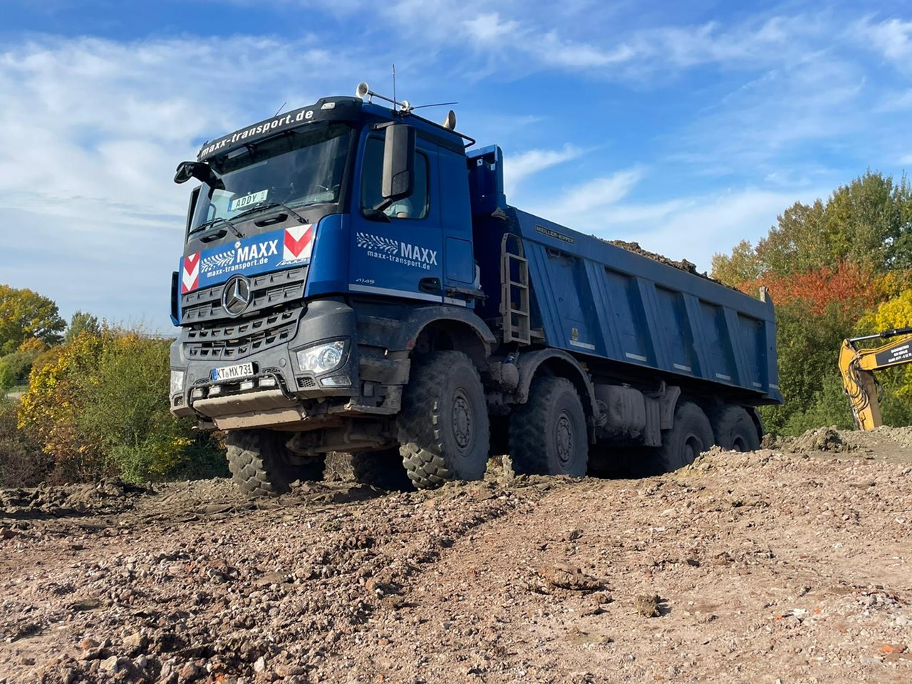 material_erdbeweung-my-maxx