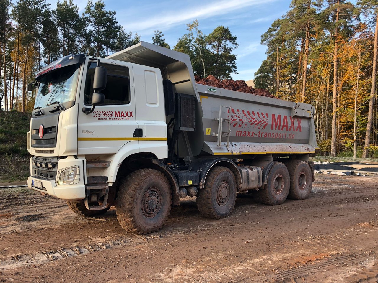 material_erdbewegung-my-maxx