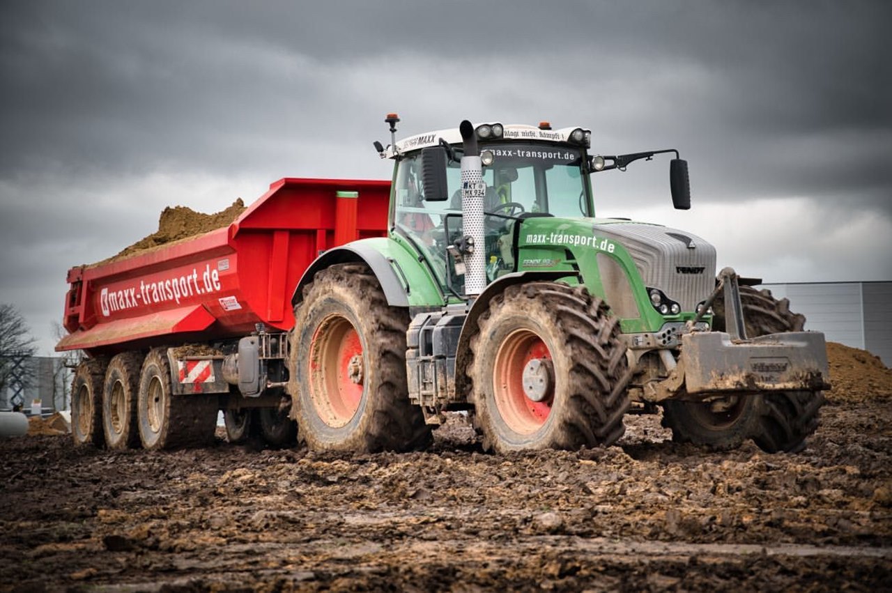 material_erdbewegung-my-maxx