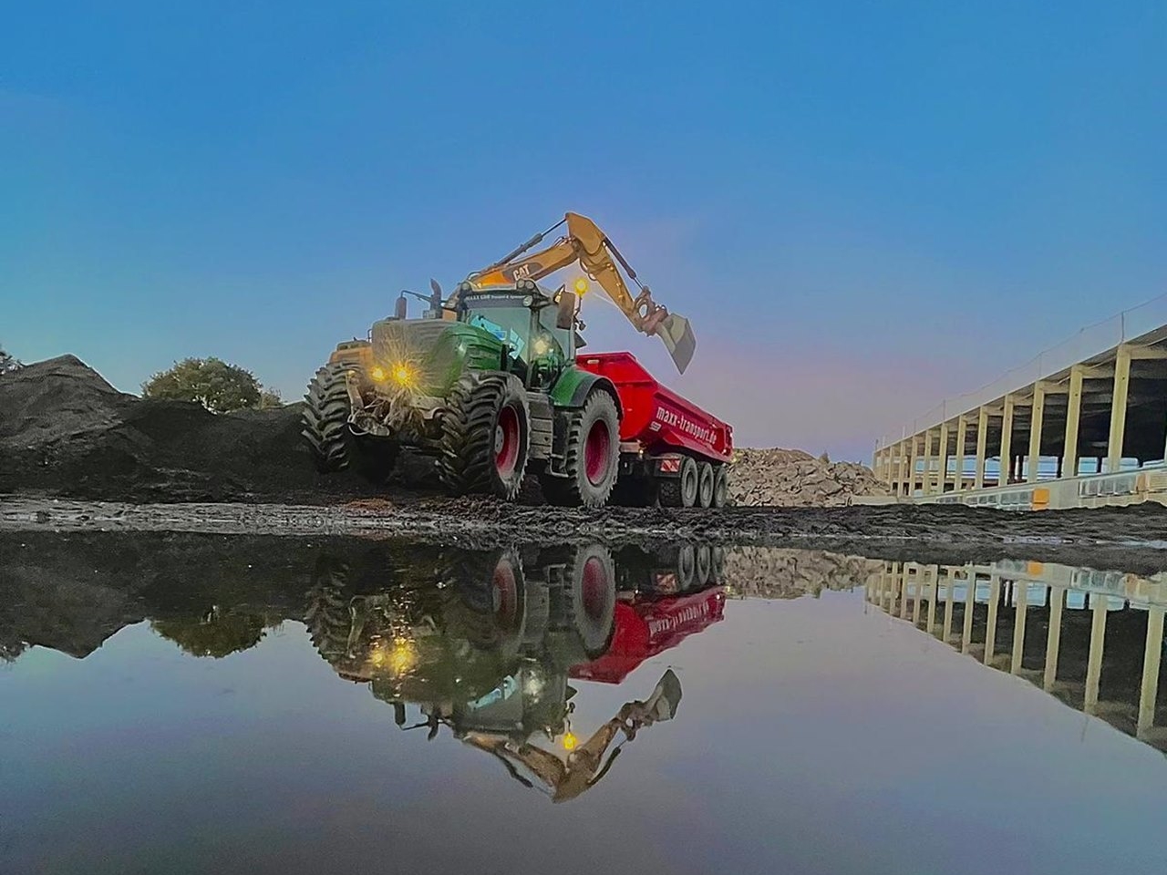 material_erdbewegung-my-maxx