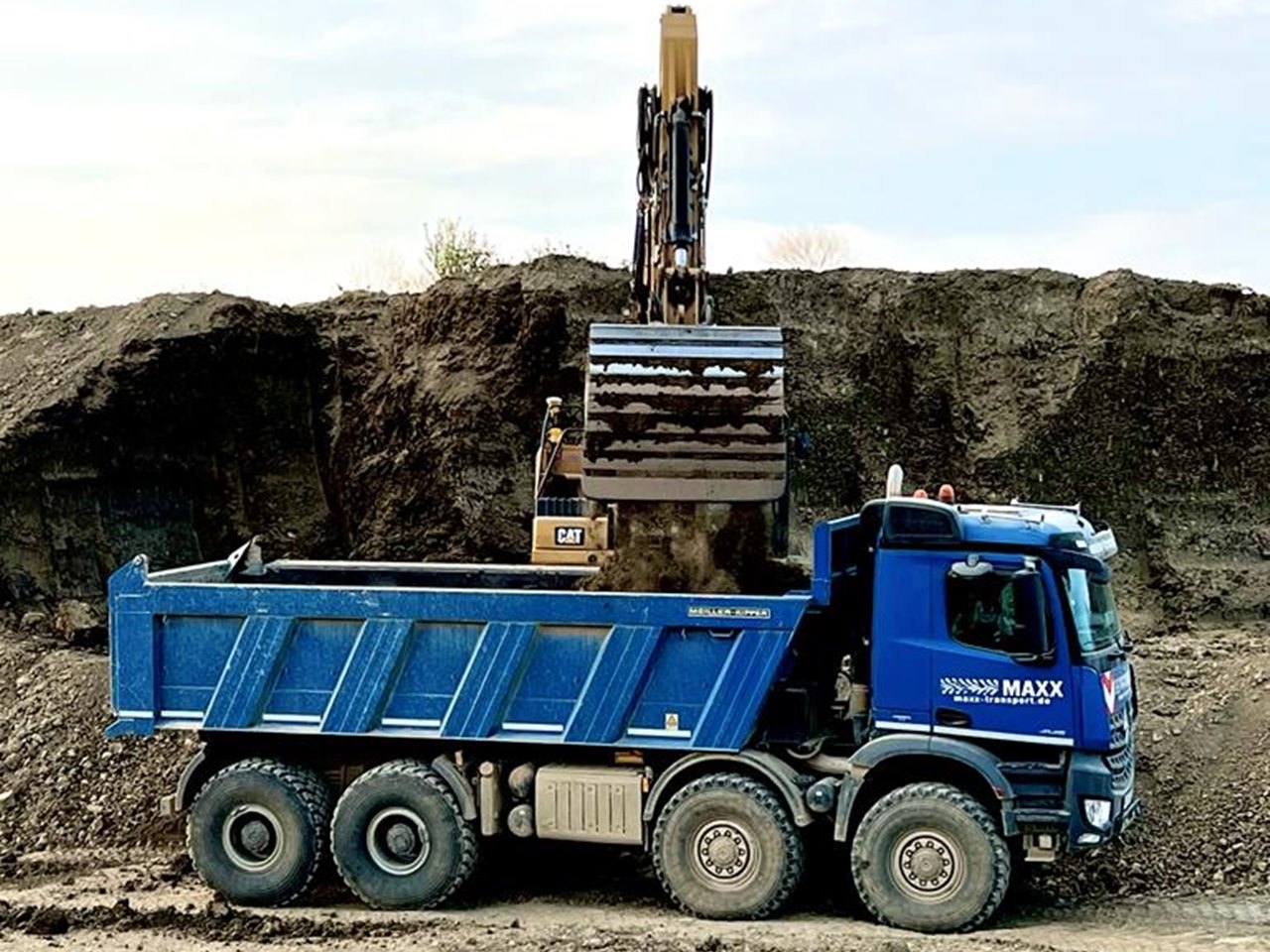 material_erdbewegung-my-maxx