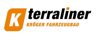 ​https://www.kroeger-nutzfahrzeuge.de/de/home