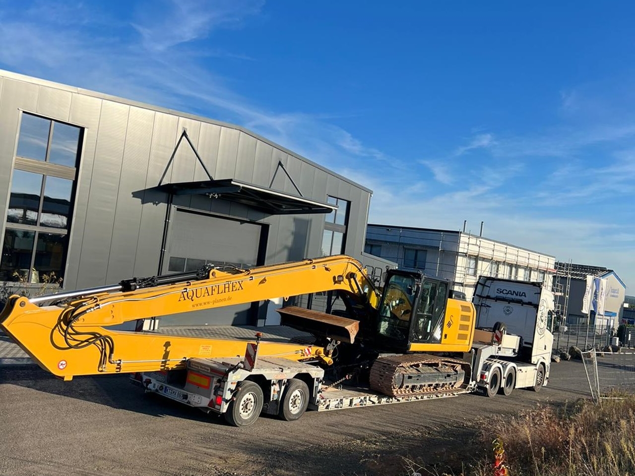 schwertransport-by-maxx