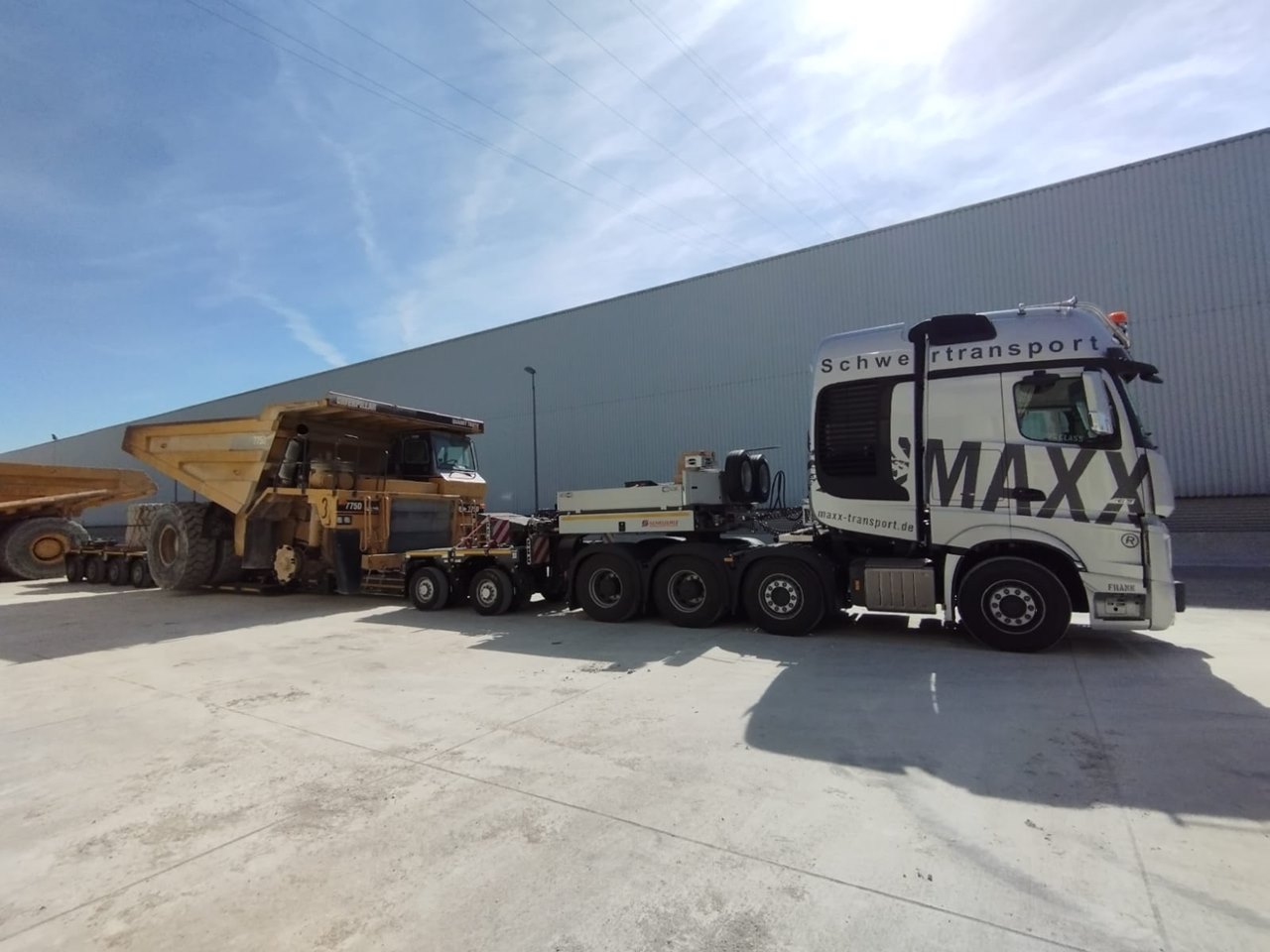 schwertransport-by-maxx