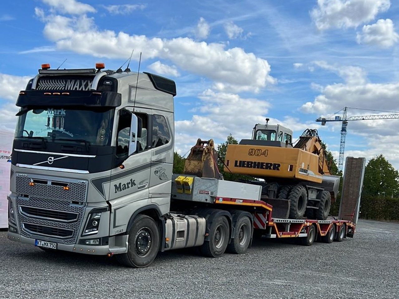 schwertransport-by-maxx